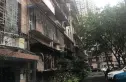 祥和苑(成华)实景图