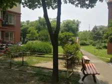 电梯优质,次新一房,采光好,近10号线