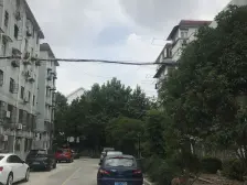 近地铁,产权清晰,刚需上车,新上房源