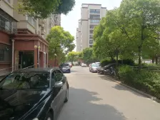 电梯房,一梯三户,居家装修,诚意出售