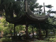 金桥·东荷小区·1室·1厅大一房精装修拎包入住一梯两