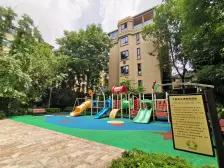 西区 聚义香城雅郡四房230万