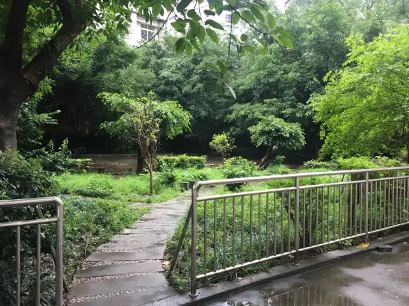 【重庆梅苑小区,二手房,租房 重庆房天下