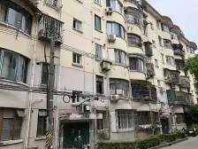 3房288万 全明户型 地铁 11号线600米 健身楼层