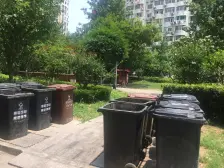 电梯房,南北通透,近地铁,诚意出售