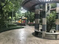 龙头寺 鲁能星城 精装三房带BS