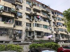 三林·三林路711弄·3室·1厅