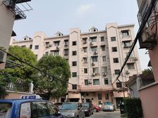 齐八小区 2室1厅 南