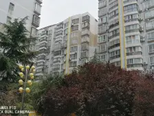 顶楼复式,带个露台,户型好,诚心卖