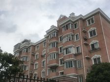 带产权车位产权清晰,采光好,通风好,新上房源