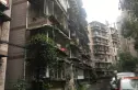 祥和苑(成华)实景图