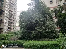 精装修大两房 户型方正,坐北朝南,业主诚心卖