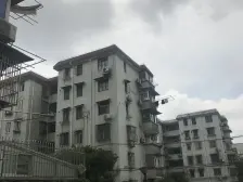 近地铁,采光好,产权清晰 中间楼层 新上房源