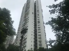 高新区 同心家园A区一房60万