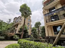 西区 聚义香城雅郡三房350万