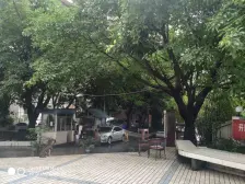 黄泥磅 琼海花园二房