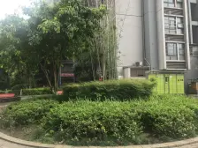 交通便利,生活配套齐全,业主诚心出售