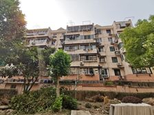 房子有钥匙随时看,东边套全明,拎包入住,中间楼层,