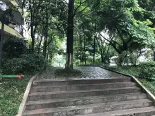 冉家坝 龙山小区三房170万