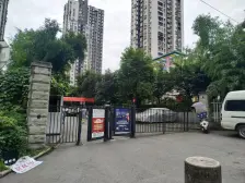 精装三房,业主安心卖,配套成熟,商圈公园围绕