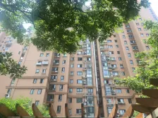 东元坊2室南朝向920.00万元/套出售