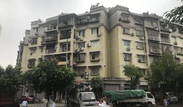 Ƚ�Ұ�����