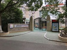 岭南苑(凌兆路127弄)3室2厅南