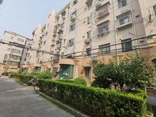 中环内 一梯两户 南北通 精装修拎包入住 来电即看