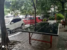 黄泥磅 琼海花园二房63万