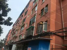 近地铁,精装 产权清晰 刚需上车,新上房源