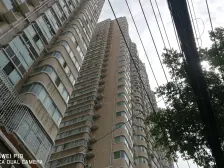 翰林世家 一室一厅 诚心出售 看房方便 有钥匙!