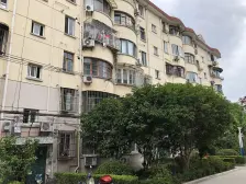 3房288万 全明户型 地铁 11号线600米 健身楼层