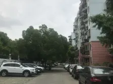 金泽苑3室西南朝向598.00万元/套出售