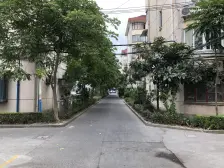 11号线500米全明1房1厅 户型好总价低1房