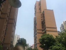 近地铁,产权清晰 精装,通风好,业主诚意