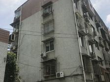 新上,急//售,低楼层出行便利,送双天井面积30㎡