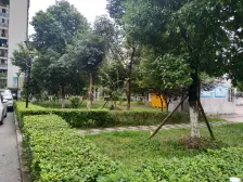 双山 盛世龙都A区二房33.9万