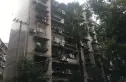 祥和苑(成华)实景图