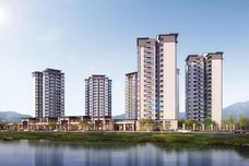 龙腾·紫御江山[大英]