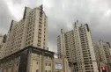 高新华府实景图