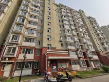 近地铁,无抵押 现场实勘,产权清晰 必看好房