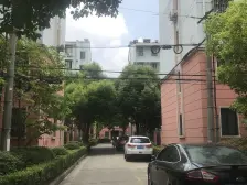 无抵押 现场实勘,通风好,新上房源