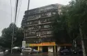 祥和苑(成华)实景图