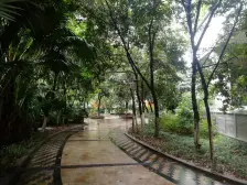 黄泥磅 皇冠自由城二房90万