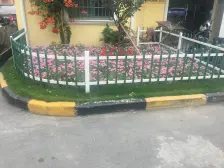 近地铁 精装,入住快,产权清晰,店长力推