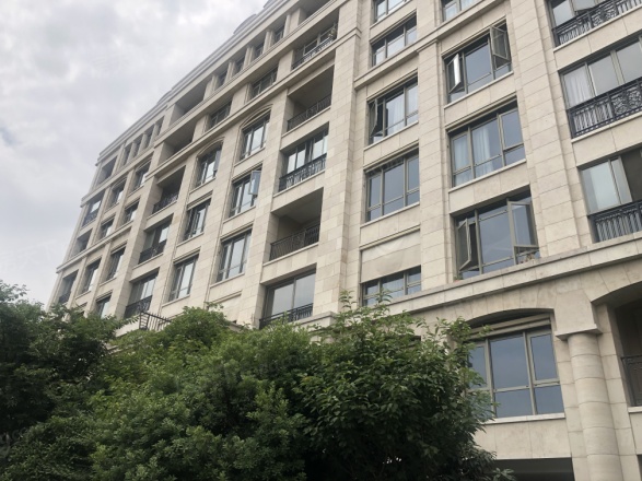 【苏州九龙仓国宾壹号小区,二手房,租房】- 苏州房天下