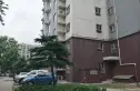 金水湾新华区实景图