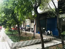 杨家坪 信合大厦一房30万