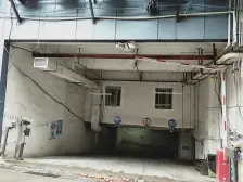 观音桥商圈,红旗河沟轻轨,精装3房2厅2卫,带大阳台