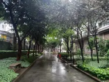 二郎绿澜宝邸三房